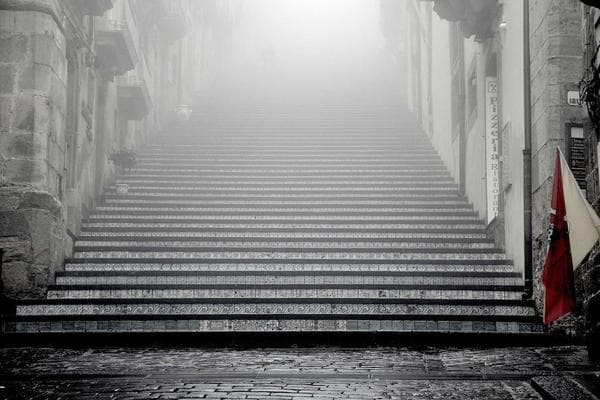 Cybersecurity Fortification for Utility Co.